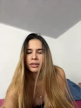 Jenna1  online show from 09-20-25, 10:00