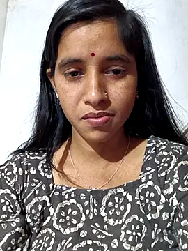 Snapshot of snehadas3345 chatting on 07-19-26, 10:08 snehadas3345 online show from 07-19-26, 10:08