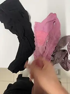 swissboy22 online show from 03-15-26, 10:43