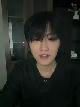 Snapshot of jx180904 chatting on 07-19-26, 11:36 jx180904 online show from 07-19-26, 11:36