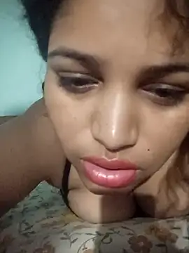 mihika786 online show from 07-21-26, 07:49