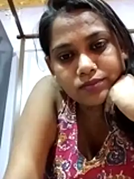 Snapshot of shampasantu615 chatting on 07-27-26, 07:15 shampasantu615 online show from 07-27-26, 07:15