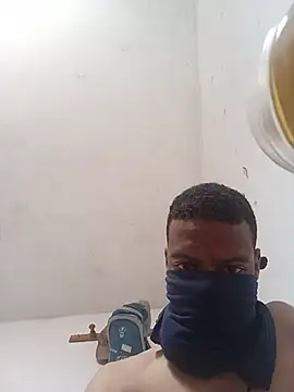 Snapshot of Marwanka chatting on 07-19-26, 11:25 Marwanka online show from 07-19-26, 11:25