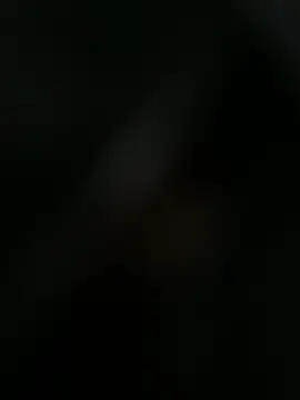 Snapshot of santoro238 chatting on 07-28-26, 11:39 santoro238 online show from 07-28-26, 11:39