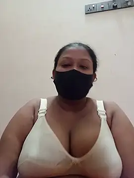 Parul --akter online show from 07-20-26, 11:23