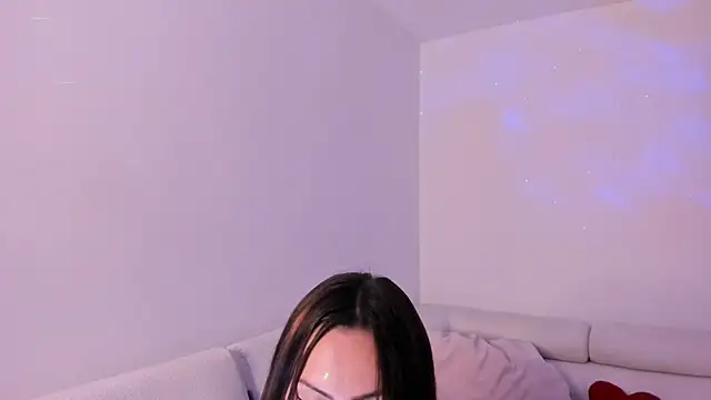 Snapshot of Eva__Moon_ chatting on 07-26-26, 10:55 Eva Moon online show from 07-26-26, 10:55