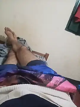 Snapshot of Leonardo34alencar chatting on 07-26-26, 05:37 Leonardo34alencar online show from 07-26-26, 05:37