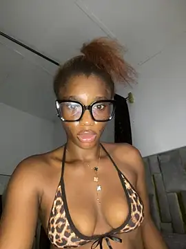 Nirahbeauty online show from 07-22-26, 04:21