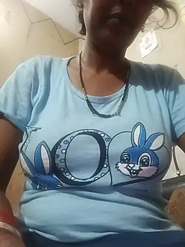Snapshot of hot_bhabi07 chatting on 07-26-26, 08:38 hot bhabi07 online show from 07-26-26, 08:38