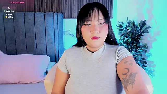 Snapshot of sora_kisu chatting on 07-22-26, 12:41 sora kisu online show from 07-22-26, 12:41