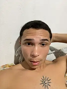 Snapshot of erick-5 chatting on 07-20-26, 07:33 erick-5 online show from 07-20-26, 07:33