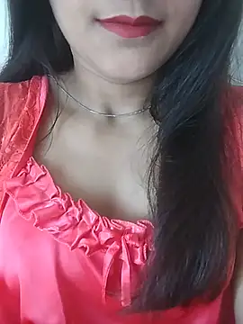 Snapshot of Sexydevi00 chatting on 07-21-26, 07:22 Sexydevi00 online show from 07-21-26, 07:22