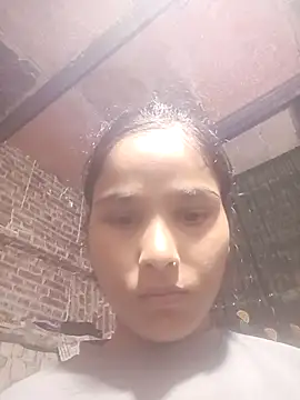 Snapshot of navyasharma89 chatting on 08-08-26, 06:59 navyasharma89 online show from 08-08-26, 06:59