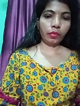 Snapshot of Vishakha_sharma07 chatting on 07-24-26, 05:38 Vishakha sharma07 online show from 07-24-26, 05:38