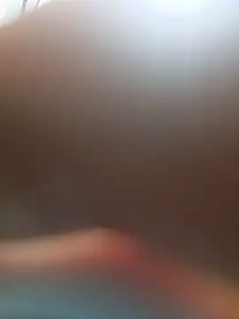 Snapshot of Javierppe chatting on 07-20-26, 03:47 Javierppe online show from 07-20-26, 03:47