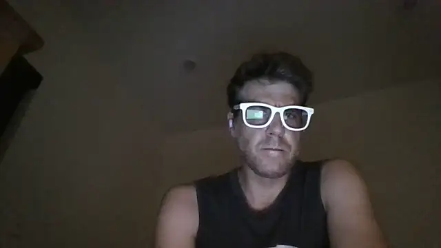 Snapshot of JohnnyABottom chatting on 07-21-26, 07:00 JohnnyABottom online show from 07-21-26, 07:00