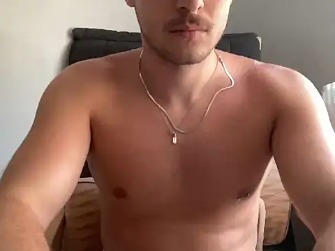 turkishcockyy online show from 08-07-26, 11:12
