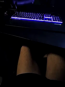 Snapshot of MrInSanIsty chatting on 02-23-26, 10:51 MrInSanIsty online show from 02-23-26, 10:51