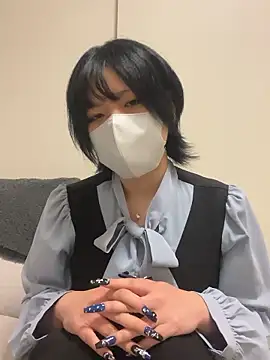 Snapshot of Minami_oO chatting on 07-24-26, 11:30 Minami oO online show from 07-24-26, 11:30