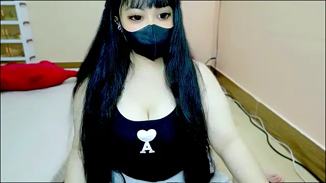 Lyne tif online show from 08-10-26, 01:53