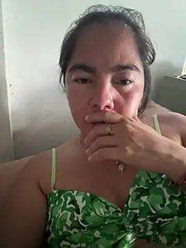 Snapshot of Hada4u chatting on 07-30-26, 08:02 Hada4u online show from 07-30-26, 08:02
