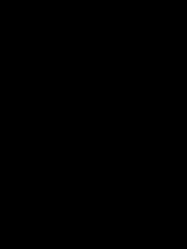 Snapshot of pikaasor chatting on 07-21-26, 05:10 pikaasor online show from 07-21-26, 05:10