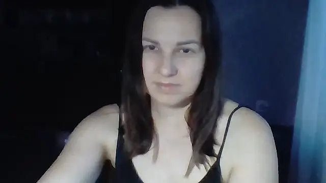 Silentmusex online show from 07-22-26, 05:27