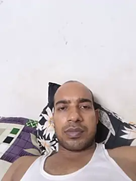 Snapshot of manisha-jee chatting on 07-22-26, 04:54 manisha-jee online show from 07-22-26, 04:54