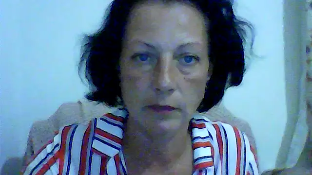 Snapshot of Arina9652 chatting on 07-28-26, 09:36 Arina9652 online show from 07-28-26, 09:36