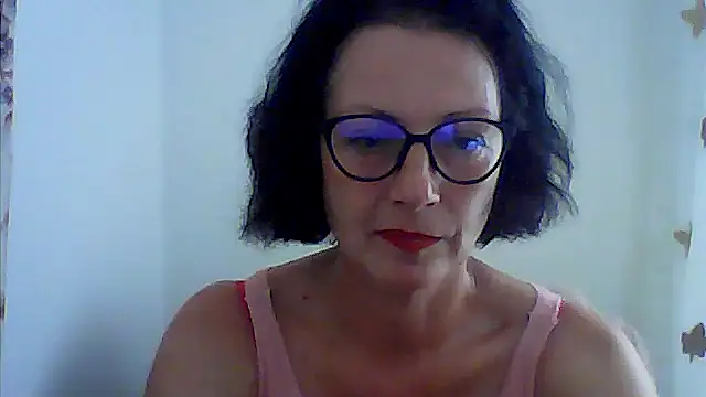 Snapshot of Arina9652 chatting on 08-02-26, 01:42 Arina9652 online show from 08-02-26, 01:42
