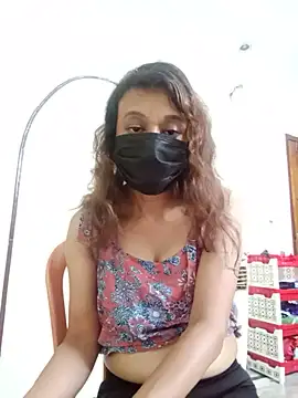 Elineee   online show from 07-24-26, 07:23