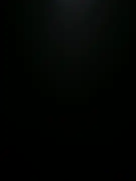 Snapshot of Komal_hot76 chatting on 07-22-26, 08:17 Komal hot76 online show from 07-22-26, 08:17