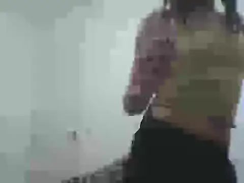 Baby Melly online show from 07-21-26, 05:48