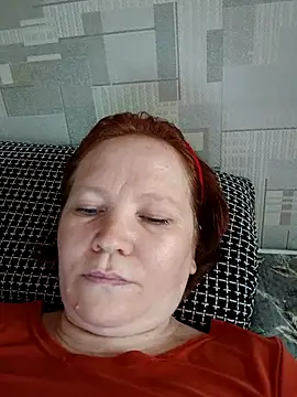 Snapshot of DINAsex1 chatting on 07-22-26, 09:45 DINAsex1 online show from 07-22-26, 09:45
