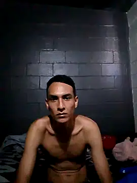 Snapshot of Jesusstrip25 chatting on 07-21-26, 10:01 Jesusstrip25 online show from 07-21-26, 10:01