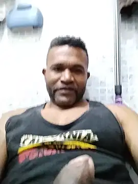 samario06 online show from 05-29-26, 10:30