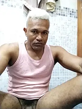 samario06 online show from 07-15-26, 11:10
