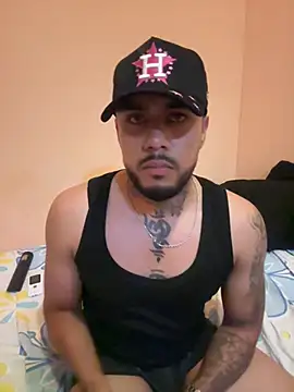 Ondeado4444 online show from 07-21-26, 11:29