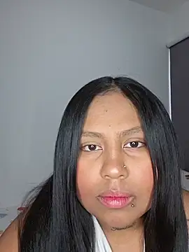 Snapshot of Sasha-rodriguez chatting on 07-25-26, 09:01 Sasha-rodriguez online show from 07-25-26, 09:01