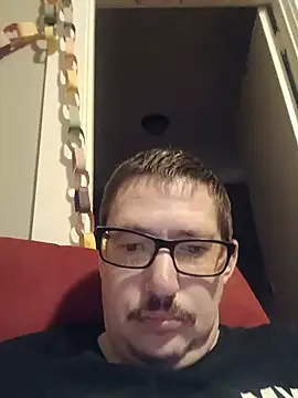 GiganticNet12 online show from 07-22-26, 02:47