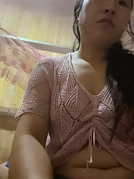 Snapshot of vyanh1 chatting on 07-22-26, 10:56 vyanh1 online show from 07-22-26, 10:56