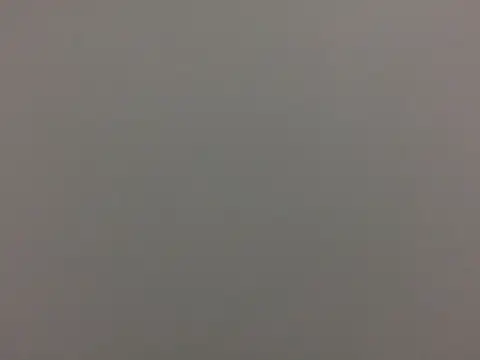 Snapshot of karihilton chatting on 07-22-26, 05:54 karihilton online show from 07-22-26, 05:54