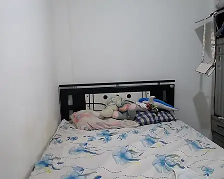 Snapshot of lalita-love chatting on 07-23-26, 05:11 lalita-love online show from 07-23-26, 05:11