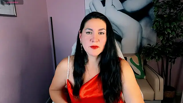 Snapshot of Tina_Moretty chatting on 07-23-26, 08:18 Tina Moretty online show from 07-23-26, 08:18