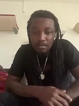bigdickymane online show from 07-22-26, 03:59