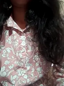 Suhani 8695 online show from 07-22-26, 03:59