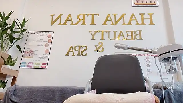 Katy Bae online show from 11-19-25, 04:34