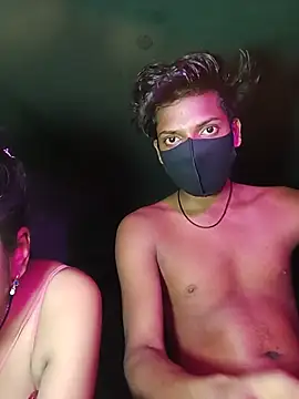 enjoy Couple10 online show from 07-28-26, 03:32