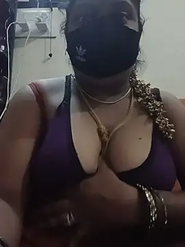 Snapshot of IndianTamil7861 chatting on 07-26-26, 02:24 IndianTamil7861 online show from 07-26-26, 02:24