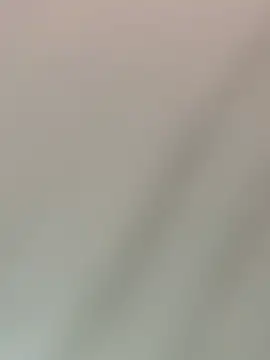 riri brunnete online show from 02-27-25, 12:56